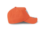 New Era 9Forty A-Frame NFL Vintage Orange Las Vegas Raiders