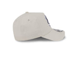 New Era 9Forty A-Frame NHL Concrete Anaheim Ducks
