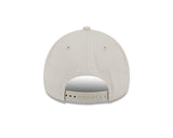 New Era 9Forty A-Frame NHL Concrete Anaheim Ducks