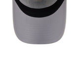 New Era 9Forty A-Frame NHL Concrete Anaheim Ducks