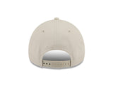 New Era 9Forty A-Frame NHL Concrete Los Angeles Kings