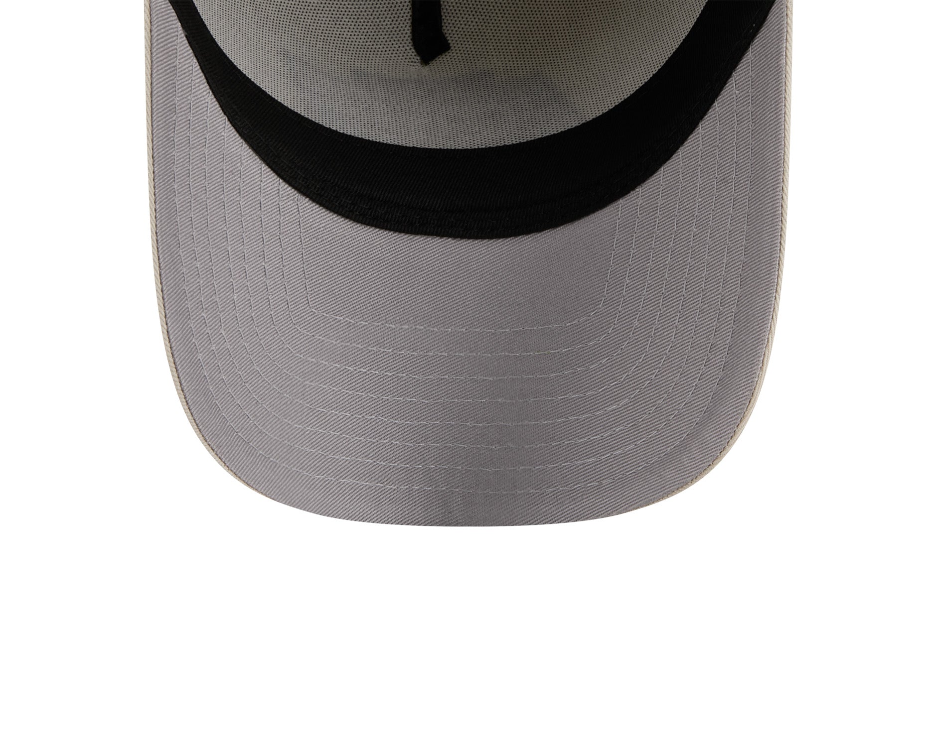 New Era 9Forty A-Frame NHL Concrete Los Angeles Kings
