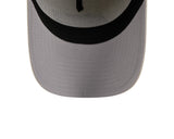 New Era 9Forty A-Frame NHL Concrete Los Angeles Kings