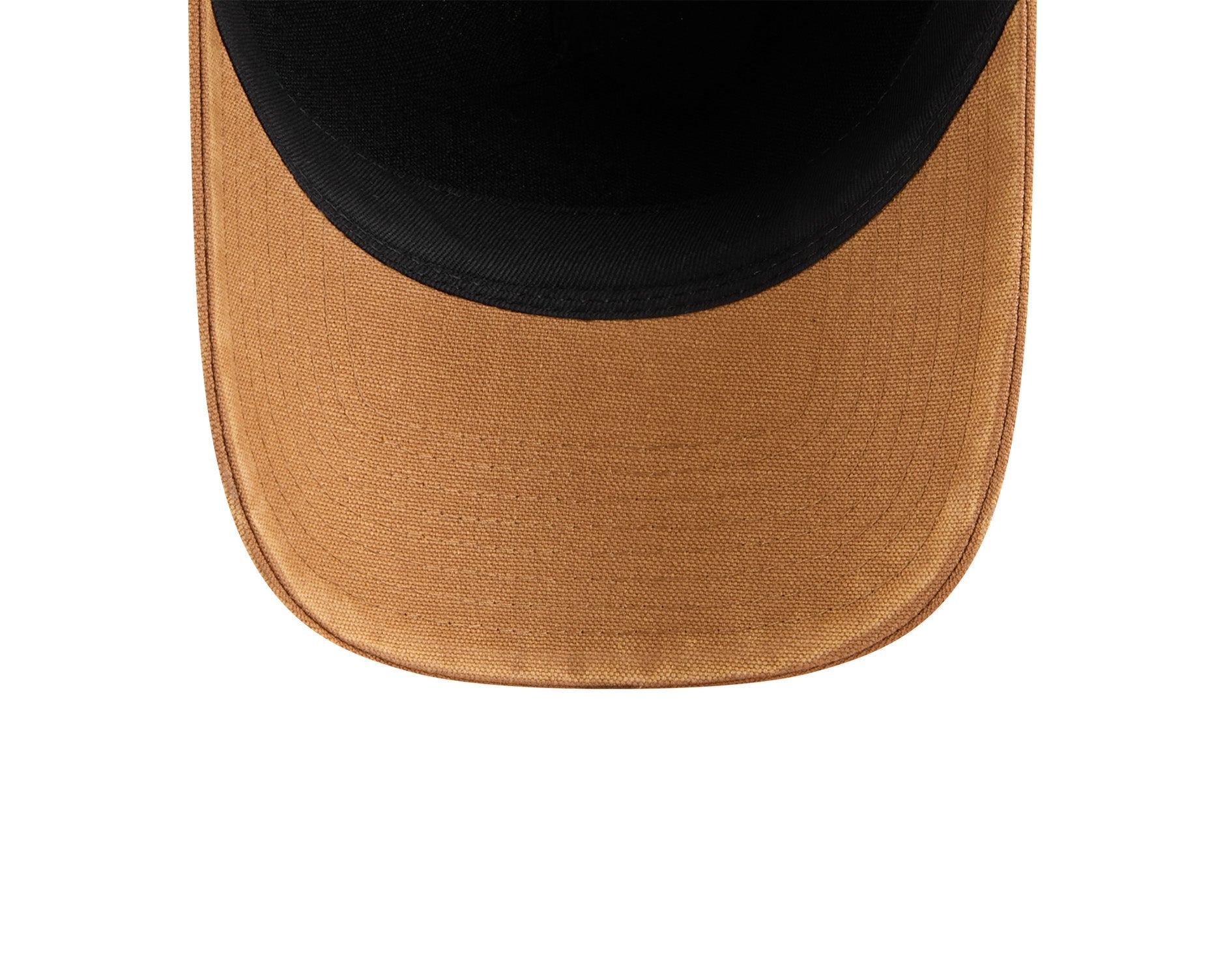 New Era 9Forty A-Frame NRL Canvas Melbourne Storm Bronze