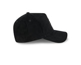 New Era 9Forty A-Frame NRL Cord Tonal Cronulla Sharks