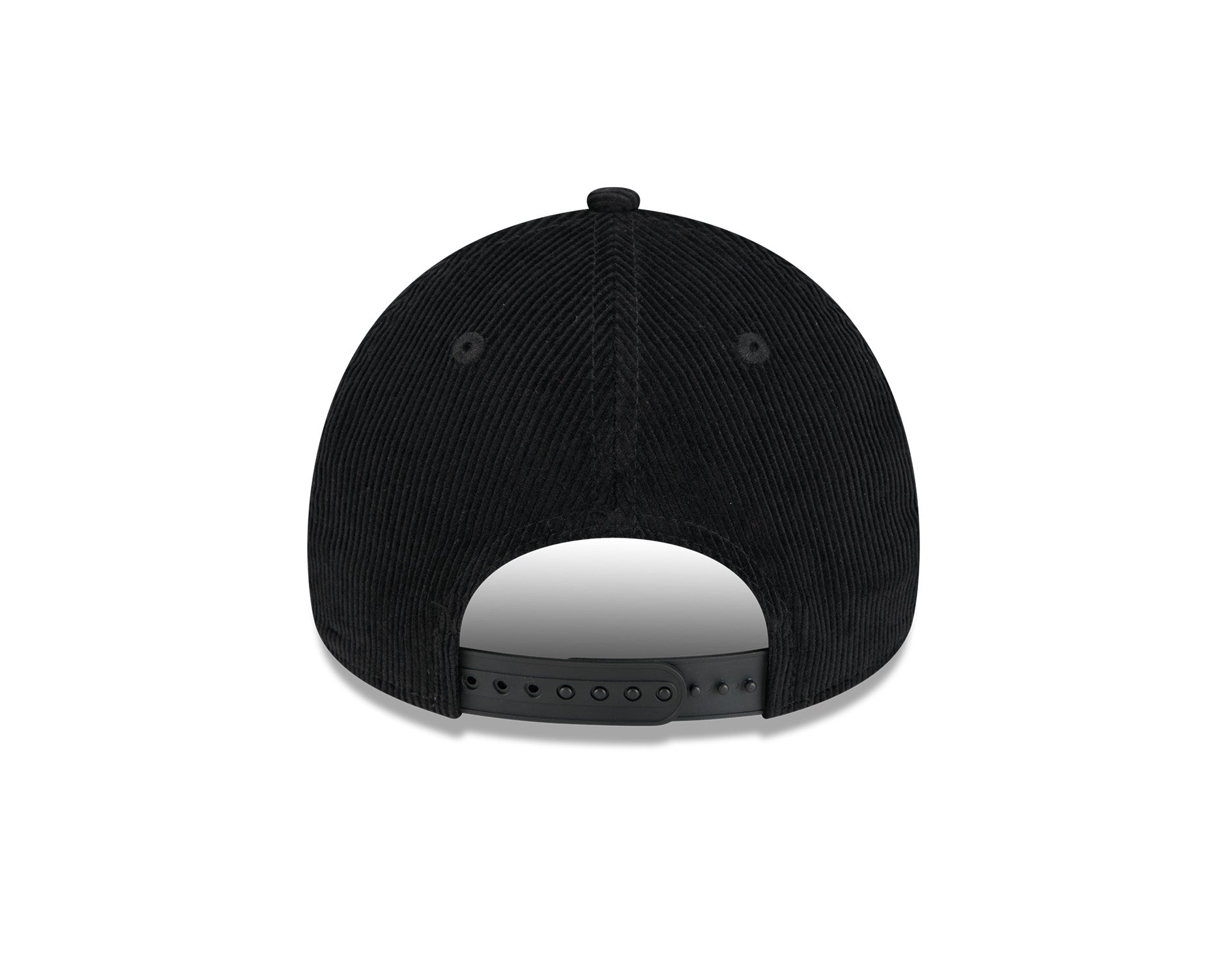 New Era 9Forty A-Frame NRL Cord Tonal Cronulla Sharks