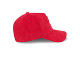 New Era 9Forty A-Frame NRL Cord Tonal Dolphins