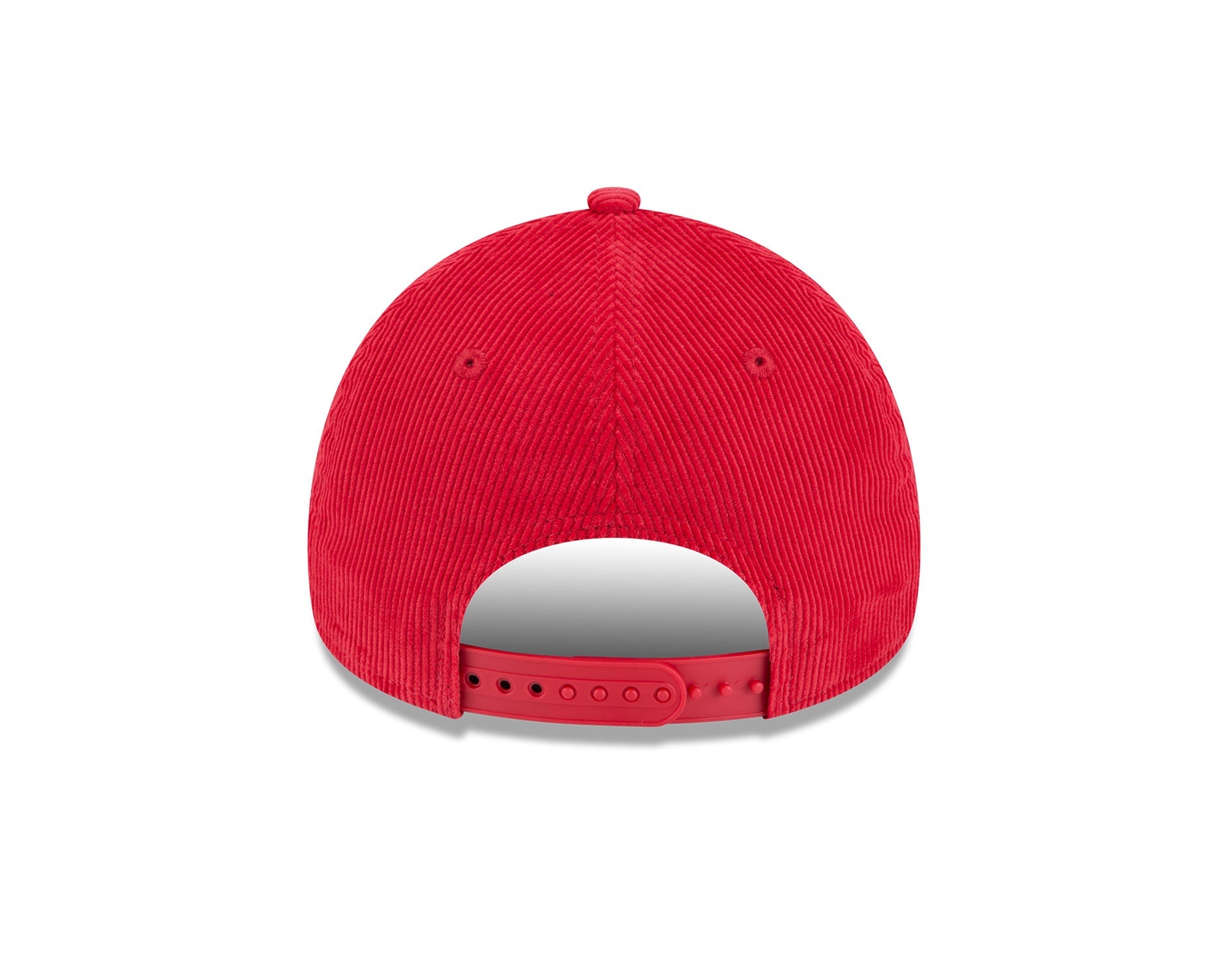 New Era 9Forty A-Frame NRL Cord Tonal Dolphins