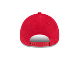 New Era 9Forty A-Frame NRL Cord Tonal Dolphins