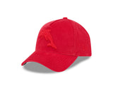 New Era 9Forty A-Frame NRL Cord Tonal Dolphins