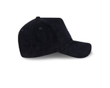 New Era 9Forty A-Frame NRL Cord Tonal Melbourne Storm
