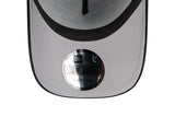 New Era 9Forty A-Frame NRL Cord Tonal North Queensland Cowboys