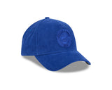 New Era 9Forty A-Frame NRL Cord Tonal Parramatta Eels