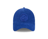 New Era 9Forty A-Frame NRL Cord Tonal Parramatta Eels