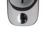 New Era 9Forty A-Frame NRL Cord Tonal Penrith Panthers