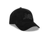 New Era 9Forty A-Frame NRL Cord Tonal Penrith Panthers