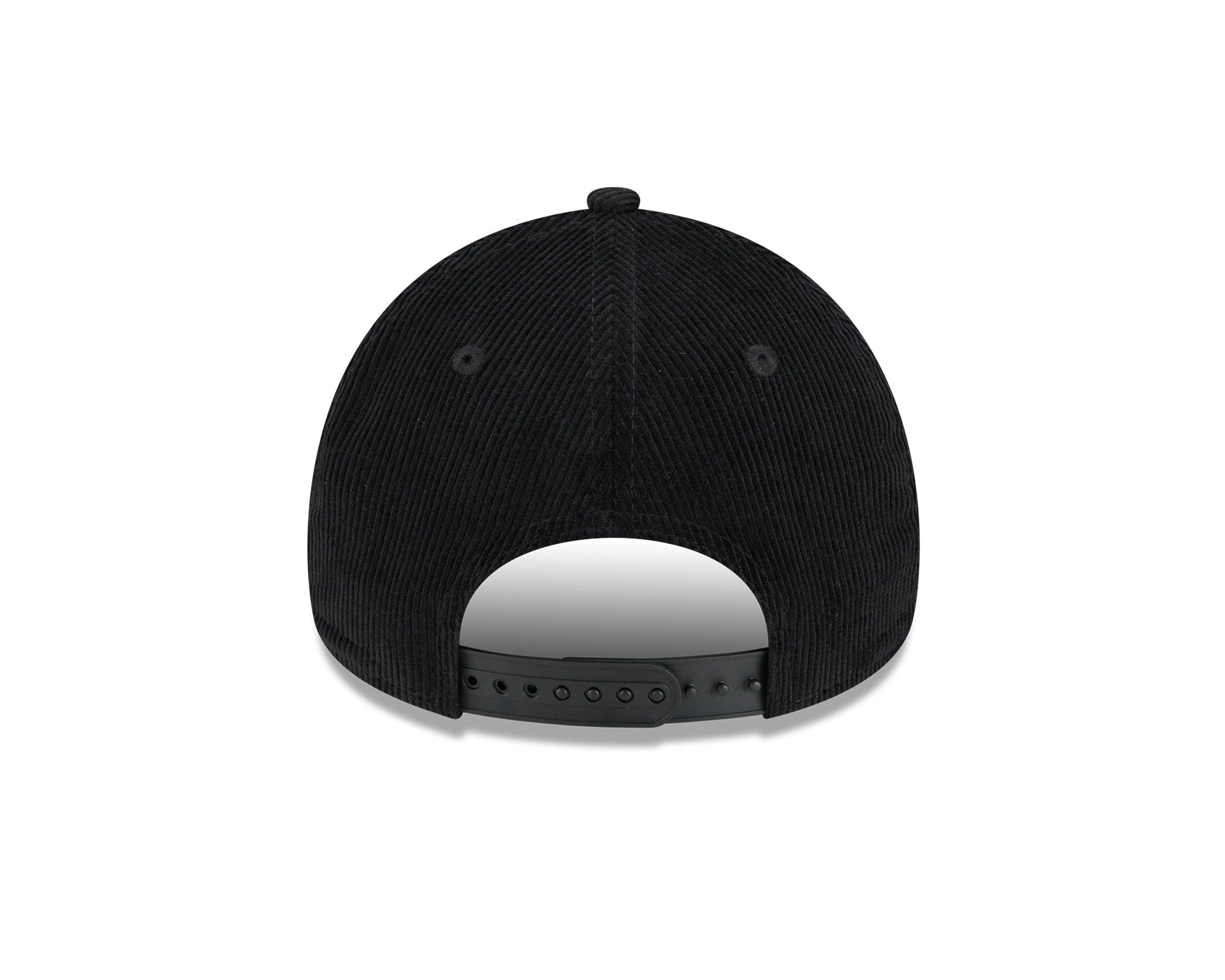 New Era 9Forty A-Frame NRL Cord Tonal Penrith Panthers