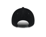 New Era 9Forty A-Frame NRL Cord Tonal Penrith Panthers