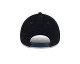 New Era 9Forty A-Frame NRL Cord Tonal Sydney Roosters