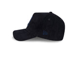 New Era 9Forty A-Frame NRL Cord Tonal Sydney Roosters