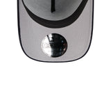 New Era 9Forty A-Frame NRL Cord Tonal Sydney Roosters