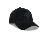 New Era 9Forty A-Frame NRL Cord Tonal Wests Tigers