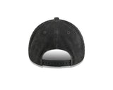 New Era 9Forty A-Frame NRL Gothic Wash Brisbane Broncos