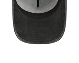 New Era 9Forty A-Frame NRL Gothic Wash Cronulla Sharks