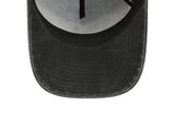 New Era 9Forty A-Frame NRL Gothic Wash North Queensland Cowboys