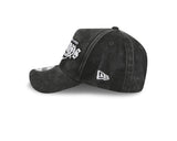 New Era 9Forty A-Frame NRL Gothic Wash North Queensland Cowboys