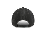 New Era 9Forty A-Frame NRL Gothic Wash North Queensland Cowboys