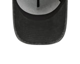 New Era 9Forty A-Frame NRL Gothic Wash Parramatta Eels