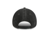 New Era 9Forty A-Frame NRL Gothic Wash Parramatta Eels