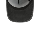 New Era 9Forty A-Frame NRL Gothic Wash Penrith Panthers