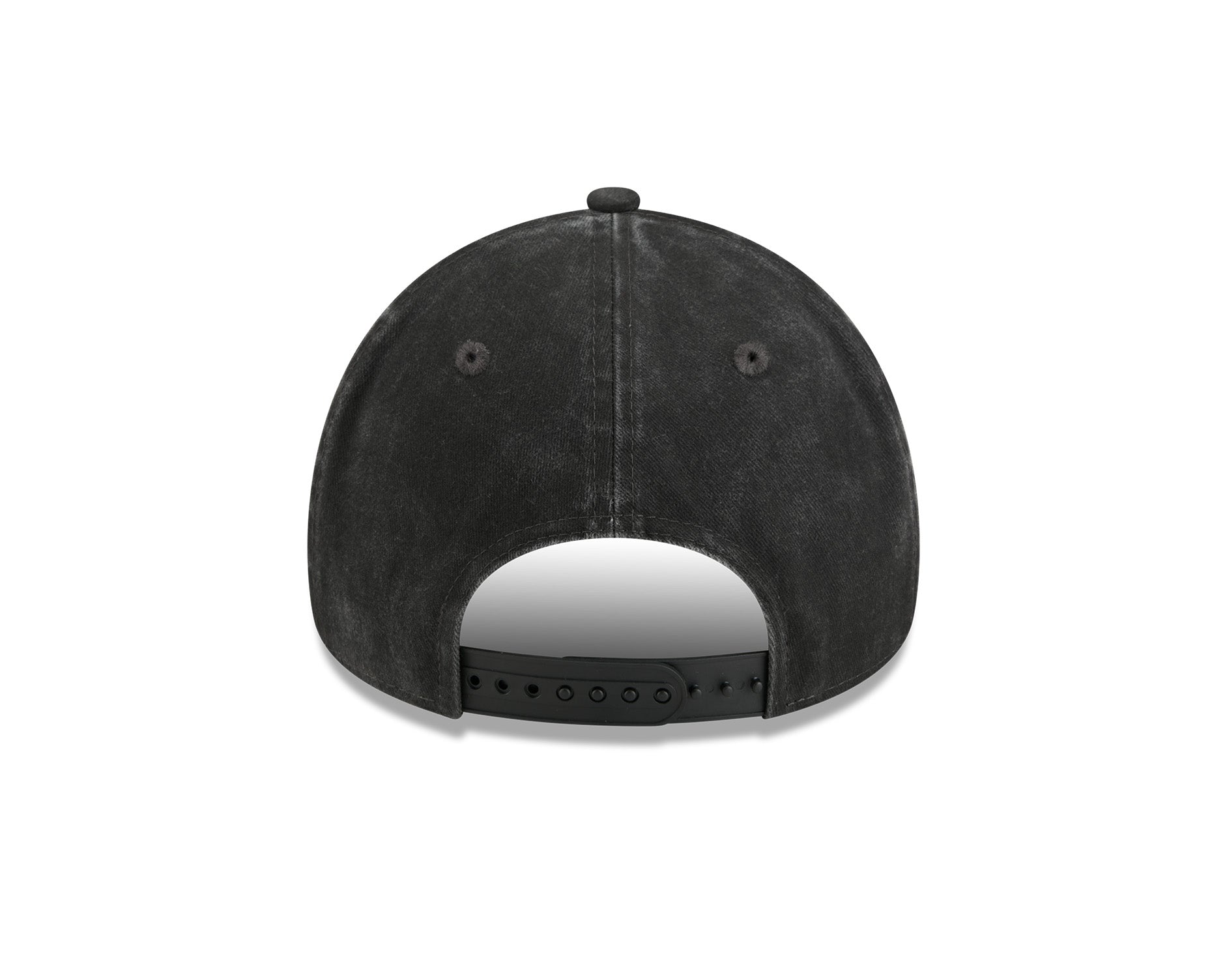 New Era 9Forty A-Frame NRL Gothic Wash Penrith Panthers