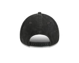 New Era 9Forty A-Frame NRL Gothic Wash Penrith Panthers