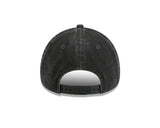 New Era 9Forty A-Frame NRL Gothic Wash South Sydney Rabbitohs