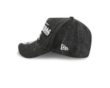 New Era 9Forty A-Frame NRL Gothic Wash South Sydney Rabbitohs
