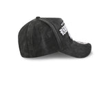 New Era 9Forty A-Frame NRL Gothic Wash South Sydney Rabbitohs