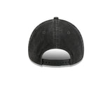 New Era 9Forty A-Frame NRL Gothic Wash St. George Illawarra Dragons