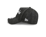 New Era 9Forty A-Frame NRL Gothic Wash St. George Illawarra Dragons