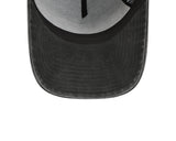New Era 9Forty A-Frame NRL Gothic Wash New Zealand Warriors