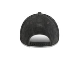 New Era 9Forty A-Frame NRL Gothic Wash New Zealand Warriors