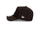 New Era 9Forty A-Frame NRL Manly Warringah Sea Eagles Black/Team