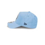 New Era 9Forty A-Frame NRL Retro Washed Team Cronulla Sutherland Sharks