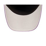 New Era 9Forty A-Frame NRL Retro Washed Team Melbourne Storm