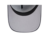 New Era 9Forty A-Frame NRL Team Arch Logo North Queensland Cowboys OTC