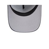 New Era 9Forty A-Frame NRL Team Arch Logo Sydney Roosters Navy