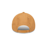 New Era 9Forty A-Frame NRL Wheat Sydney Roosters