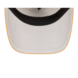 New Era 9Forty A-Frame NRL Wheat Sydney Roosters